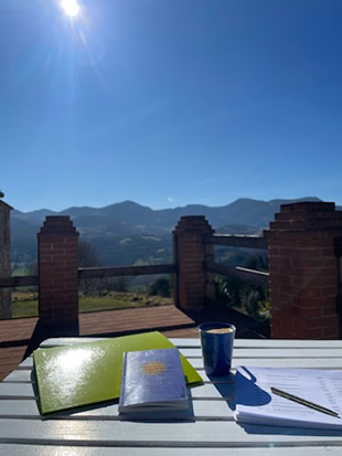 Ganzheitliche Unternehmensführung